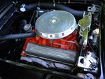 1960 Corvette Convertible For Sale